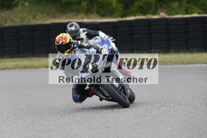 /18 23.05.2025 Get Faster Caremotion ADR/Gruppe gelb/571